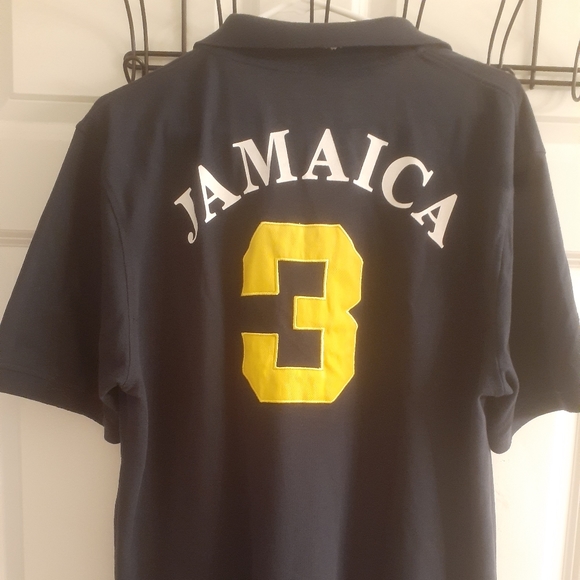 Robin Ruth Polo Rugby shirt - Picture 5 of 7